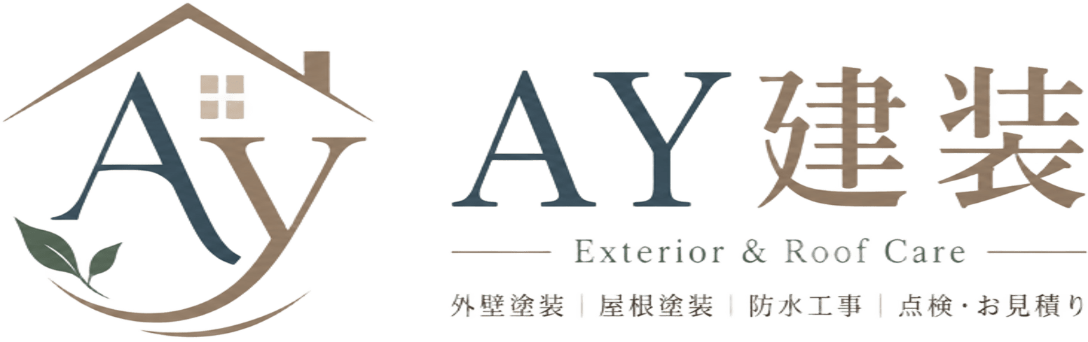 AY建装ロゴ画像